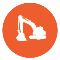 Inventory Button Icon