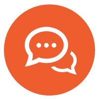 About Button Icon