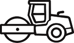 Compactors Icon